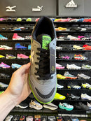 TÊNIS MUNICH CONTINENTAL + BRINDES (PRONTA ENTREGA)