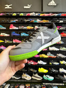 TÊNIS MUNICH CONTINENTAL + BRINDES (PRONTA ENTREGA)