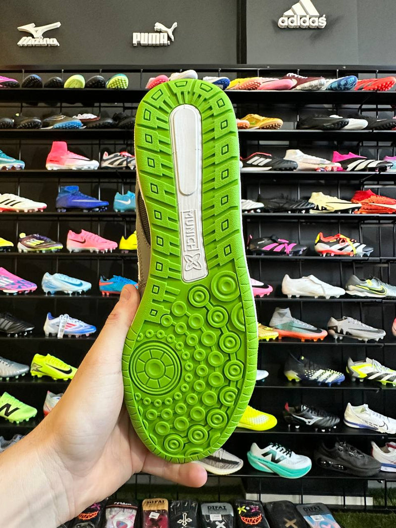 TÊNIS MUNICH CONTINENTAL + BRINDES (PRONTA ENTREGA)