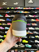 TÊNIS MUNICH CONTINENTAL + BRINDES (PRONTA ENTREGA)