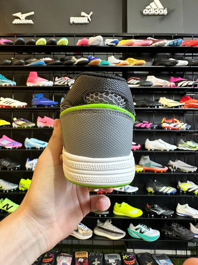 TÊNIS MUNICH CONTINENTAL + BRINDES (PRONTA ENTREGA)