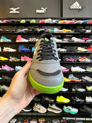 TÊNIS MUNICH CONTINENTAL + BRINDES (PRONTA ENTREGA)