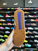 TÊNIS MUNICH CONTINENTAL + BRINDES (PRONTA ENTREGA)