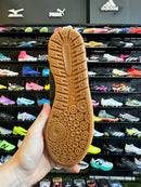 TÊNIS MUNICH GRESCA + BRINDES (PRONTA ENTREGA)