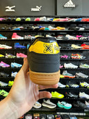 TÊNIS MUNICH GRESCA + BRINDES (PRONTA ENTREGA)