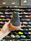 TÊNIS MUNICH GRESCA + BRINDES (PRONTA ENTREGA)