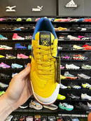 TÊNIS MUNICH GRESCA + BRINDES (PRONTA ENTREGA)