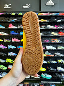 TÊNIS MUNICH GRESCA + BRINDES (PRONTA ENTREGA)