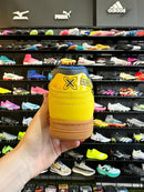 TÊNIS MUNICH GRESCA + BRINDES (PRONTA ENTREGA)