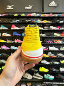 TÊNIS MUNICH GRESCA + BRINDES (PRONTA ENTREGA)