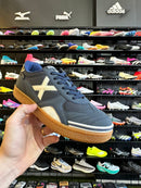 TÊNIS MUNICH GRESCA + BRINDES (PRONTA ENTREGA)