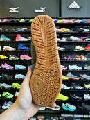 TÊNIS MUNICH GRESCA + BRINDES (PRONTA ENTREGA)