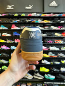 TÊNIS MUNICH GRESCA + BRINDES (PRONTA ENTREGA)