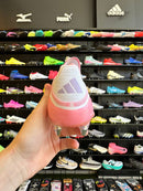 ADIDAS F50 SG + BRINDES (PRONTA ENTREGA)