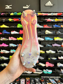 ADIDAS F50 SG + BRINDES (PRONTA ENTREGA)