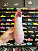 ADIDAS F50 SG + BRINDES (PRONTA ENTREGA)