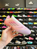 ADIDAS F50 SG + BRINDES (PRONTA ENTREGA)