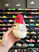 ADIDAS PREDATOR SG + BRINDES (PRONTA ENTREGA)