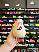ADIDAS PREDATOR SG + BRINDES (PRONTA ENTREGA)