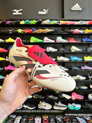 ADIDAS PREDATOR SG + BRINDES (PRONTA ENTREGA)