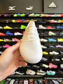 PUMA KING FG + BRINDES (PRONTA ENTREGA)