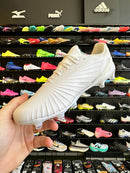 PUMA KING FG + BRINDES (PRONTA ENTREGA)