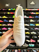 PUMA KING FG + BRINDES (PRONTA ENTREGA)