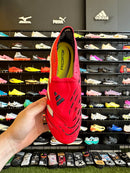 ADIDAS PREDATOR SG + BRINDES (PRONTA ENTREGA)