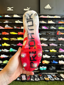 ADIDAS PREDATOR SG + BRINDES (PRONTA ENTREGA)