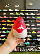 ADIDAS PREDATOR SG + BRINDES (PRONTA ENTREGA)