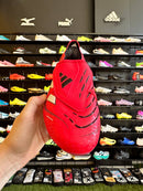 ADIDAS PREDATOR SG + BRINDES (PRONTA ENTREGA)