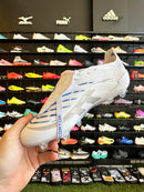 ADIDAS PREDATOR FG + BRINDES (PRONTA ENTREGA)