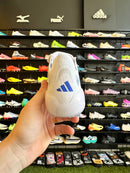 ADIDAS PREDATOR FG + BRINDES (PRONTA ENTREGA)