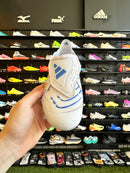 ADIDAS PREDATOR FG + BRINDES (PRONTA ENTREGA)