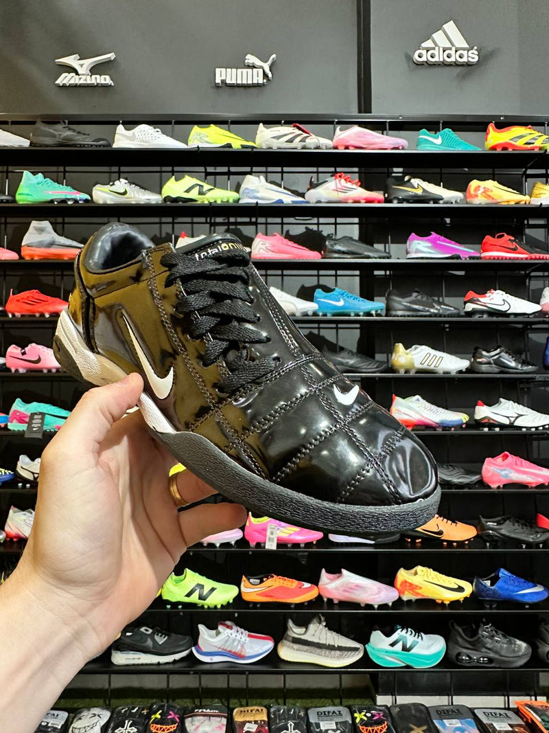 NIKE TOTAL 90 IC + BRINDES (PRONTA ENTREGA)