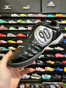 NIKE TOTAL 90 IC + BRINDES (PRONTA ENTREGA)