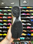 NIKE TOTAL 90 IC + BRINDES (PRONTA ENTREGA)