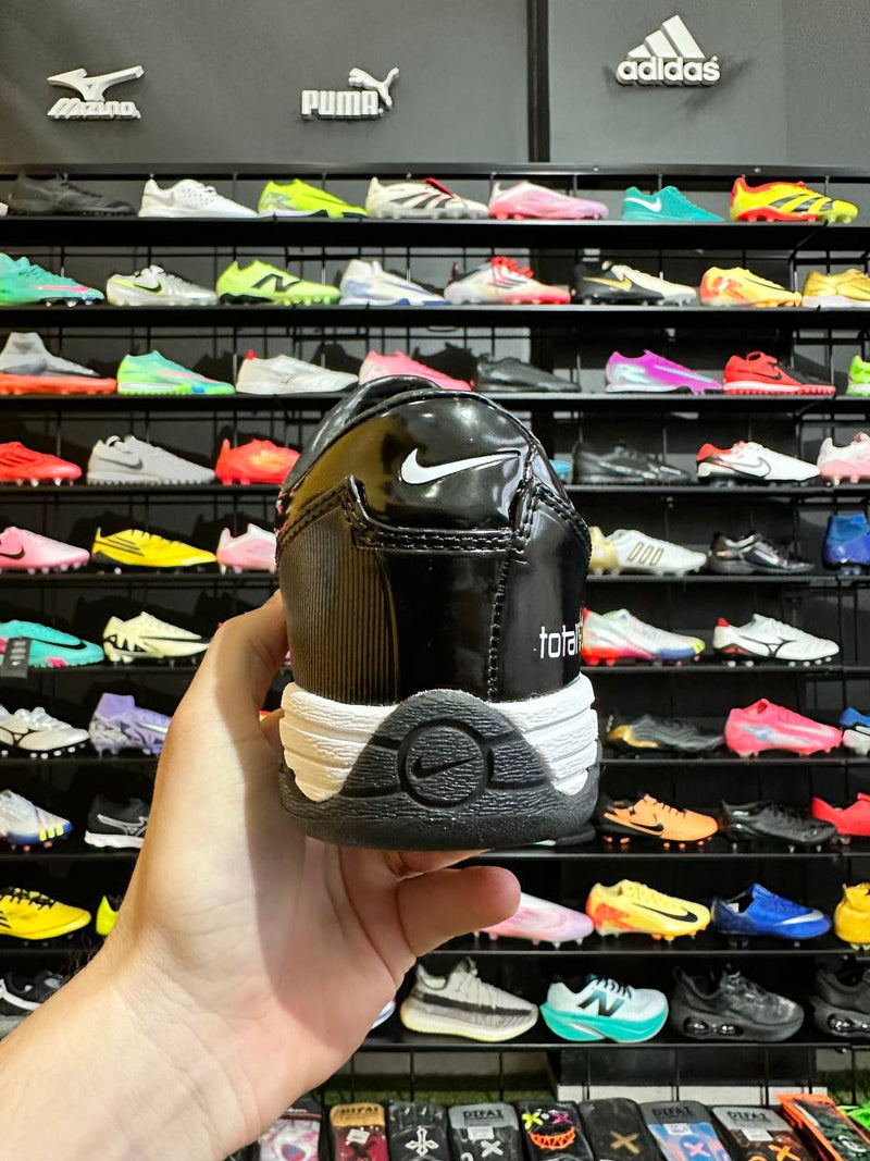 NIKE TOTAL 90 IC + BRINDES (PRONTA ENTREGA)