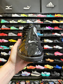 NIKE TOTAL 90 IC + BRINDES (PRONTA ENTREGA)