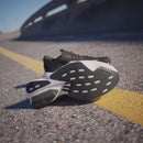 Tênis ADIZERO ADIOS PRO 3